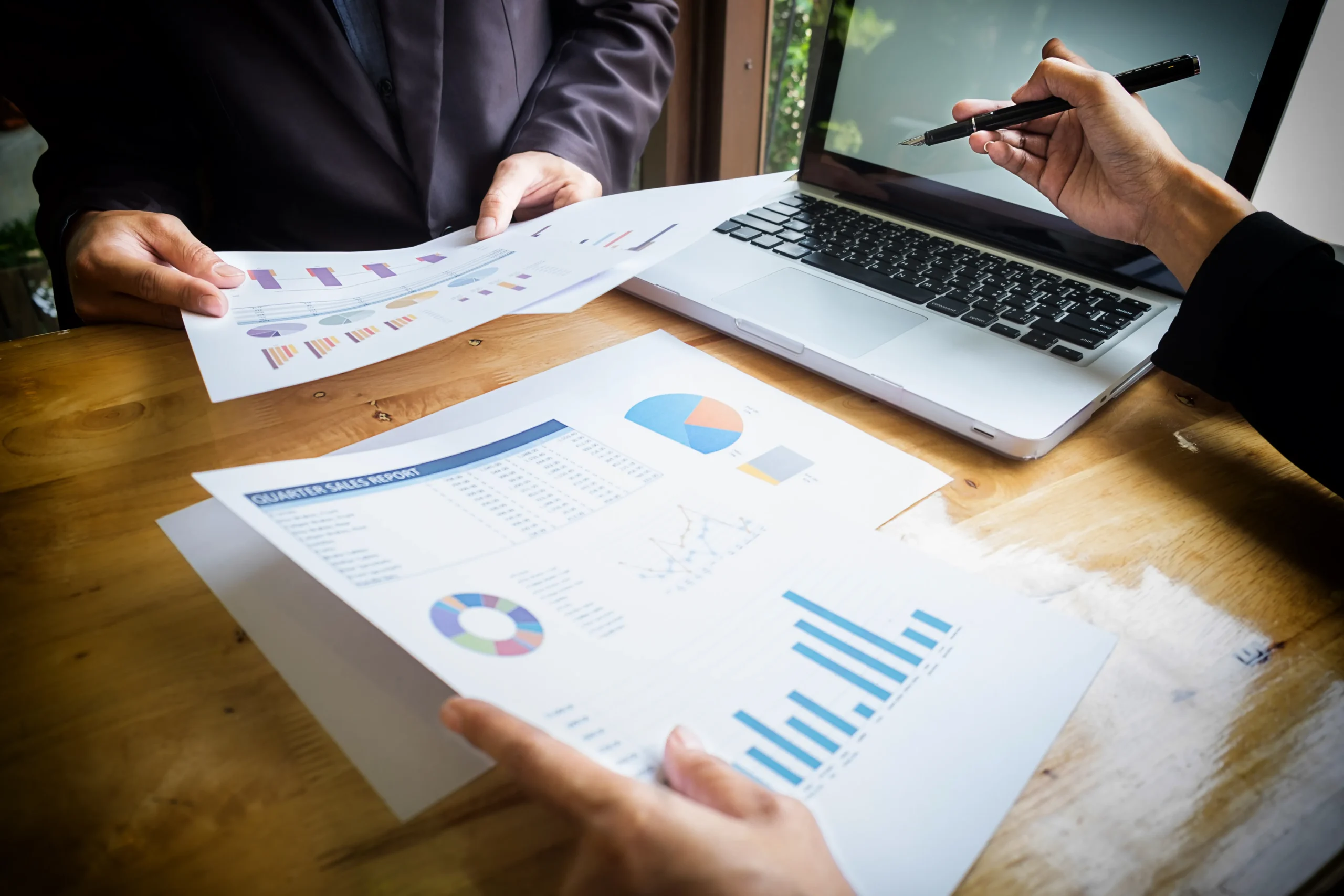 ¿Cómo las auditorías de subvenciones aseguran el uso adecuado de los fondos públicos?