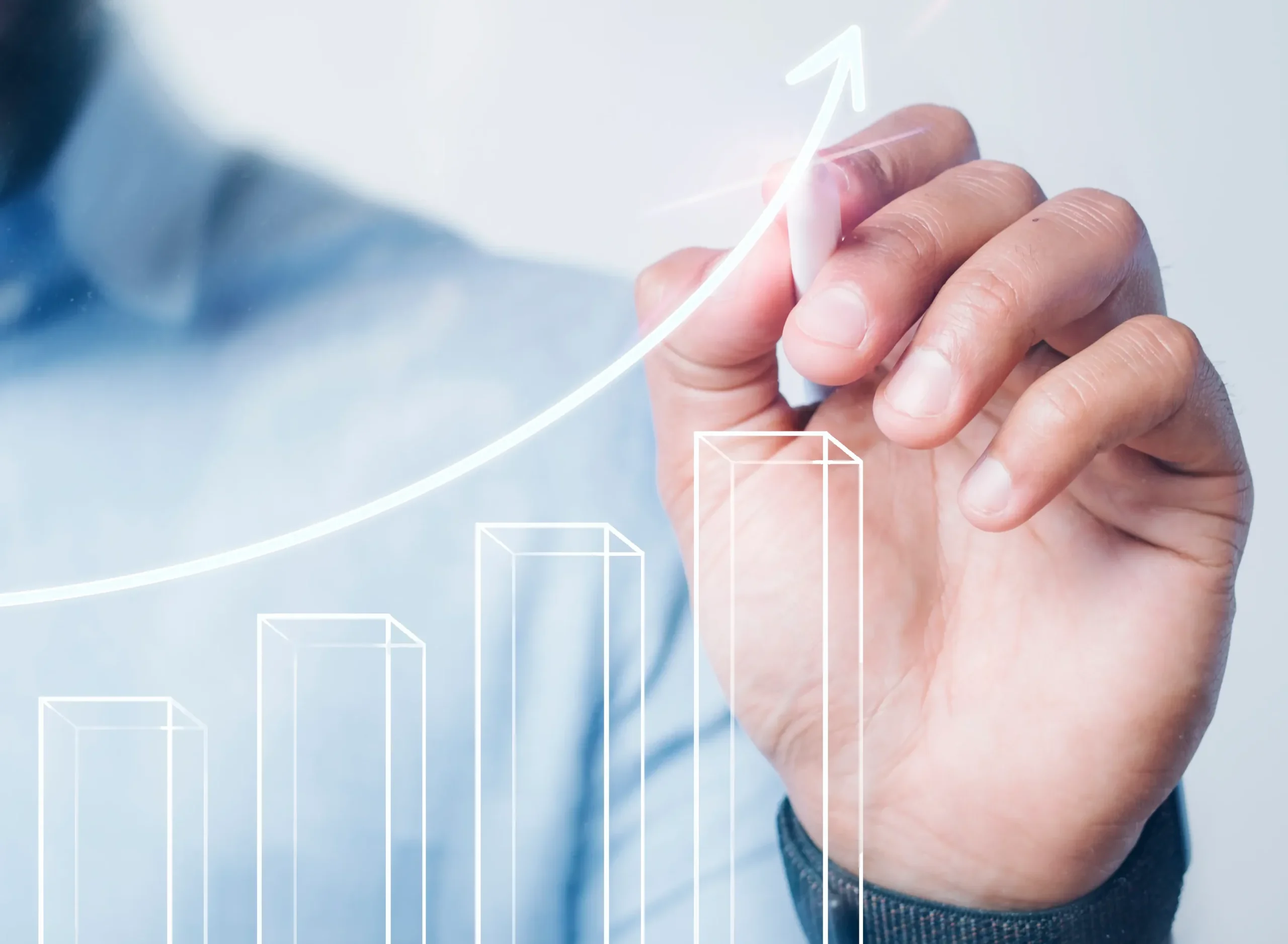 La importancia de las auditorías de cuentas anuales para las PYMEs